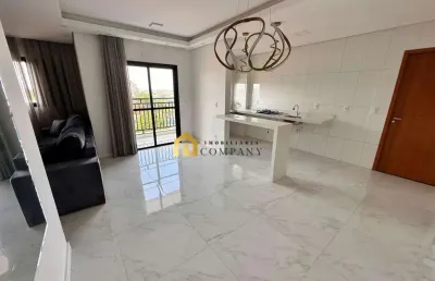 Ed. paradise home resort - apartamento na vila trujillo / vila barão - sorocaba/sp