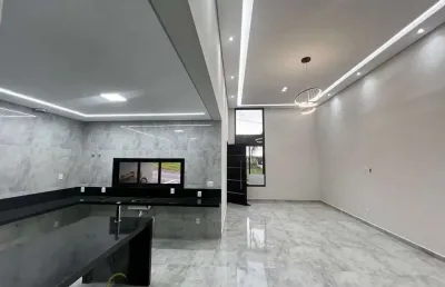 Condomínio reserva ipanema - casa em condomínio na cidade de sorocaba/sp