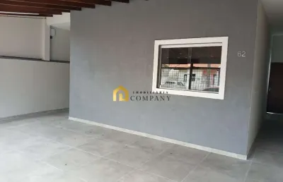 Casa térrea, 3 dormitórios, 1 suíte, 2 vagas de garagem no wanel ville v - sorocaba/ sp