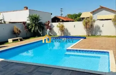 Condomínio village da serra - belíssima casa no condomínio village da serra em araçoiaba da serra/sp