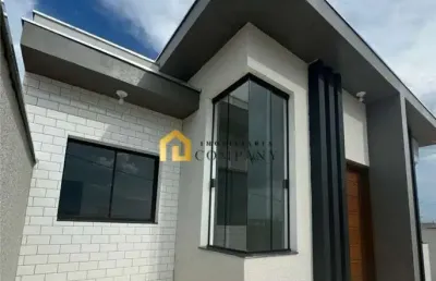 Condomínio residencial jardim são lucas - casa em condomínio salto de pirapora 15min de sorocaba