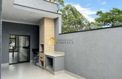 Condomínio villaggio ipanema - casa à venda no bairro jardim residencial villagio ipanema i - sorocaba/sp, zona norte