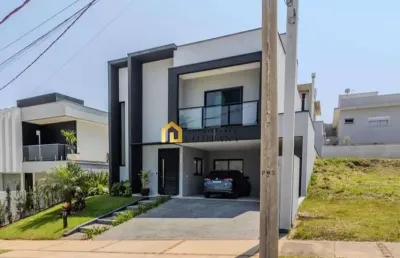 Condomínio cyrela landscape esplanada - sobrado à venda no condomínio  cyrela