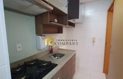 Ed. aquarela campolim residencial - apartamento edifício aquarela- parque campolim-sorocaba/sp