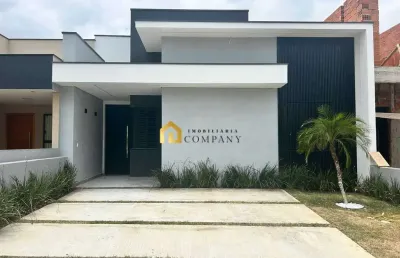 Condomínio horto florestal villagio - casa no condomínio horto florestal villagio