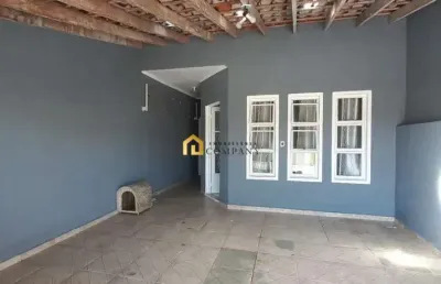 Casa térrea 2 quartos com suíte no jardim são conrado, na zona norte de sorocaba.