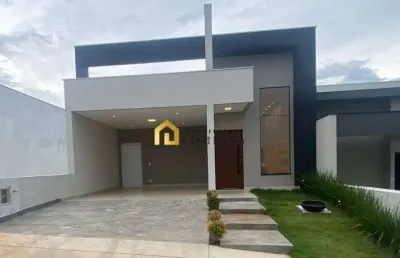 Condomínio helena maria - casa no condomínio residencial helena maria-sorocaba/sp