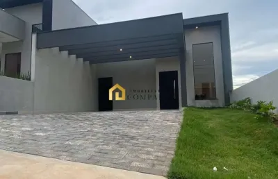 Condomínio helena maria - casa no condomínio residencial helena maria-sorocaba/sp