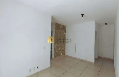 Ed. granville guanabara - apartamento térreo à venda gran ville guanabara em votorantim/sp