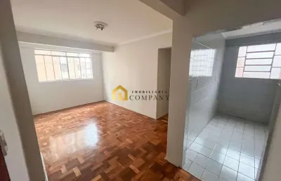 Ed. edmundo mussi - apartamento à venda no bairro centro - sorocaba/sp, zona central
