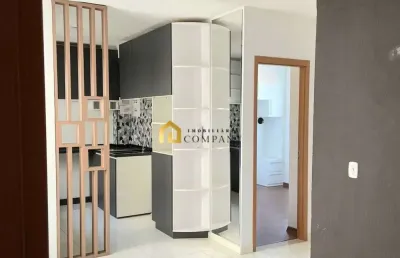 Ed. serra do horto - apartamento no condomínio serra do horto em sorocaba/sp