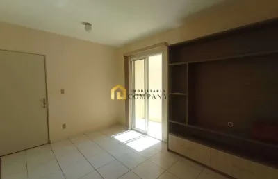 Ed. villa bella - apartamento a venda no ed. villa bella