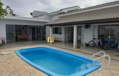 Condomínio lago da serra - excelente casa térrea no condomínio lago da serra - araçoiaba da serra/sp