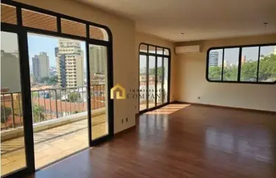 Ed. piazza di salerno - apartamento no edifício piazza di salerno - um apto por andar!!!