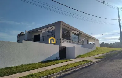 Condomínio ibirapuera - casa no condominio ibirapuera no jardim novo mundo em sorocaba/sp