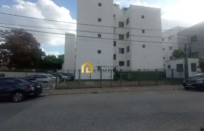 Ed. maison de france - apartamento 2 dormitórios opção de 3 ou escritório jardim faculdade.