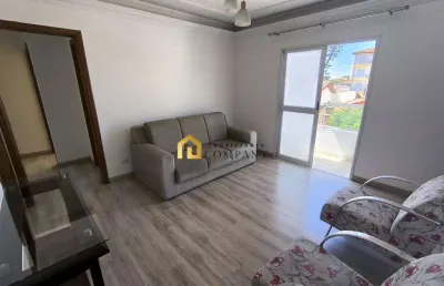 Ed. residencial renata - apartamento no condomínio residencial renata em sorocaba/sp