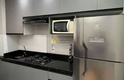 Ed. parque serra bonita - apartamento térreo à venda em sorocaba/sp