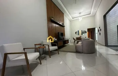 Condomínio villagio milano - casa assobradada condomínio villagio milano