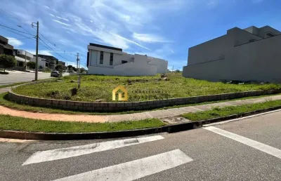 Condomínio jardim residencial pampulha - terreno em condomínio na cidade de sorocaba interior de sp