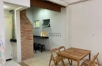 Ed. garden hill - apartamento no garden hill- sorocaba/sp