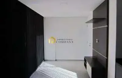 Ed. jk studio campolim - apartamento no jk studio - campolim