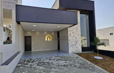 Condomínio helena maria - casa térrea com piscina no condomínio helena maria – sorocaba/sp