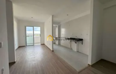 Ed. jr campolim - apartamento  novo na cidade de sorocaba interior de sp
