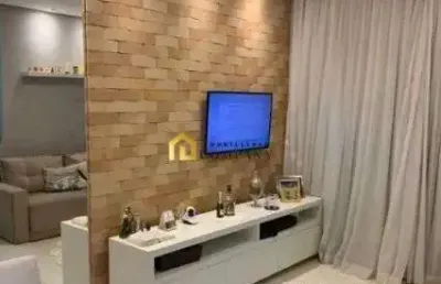Ed. residencial berlim - apartamento no residencial berlim – sorocaba/sp