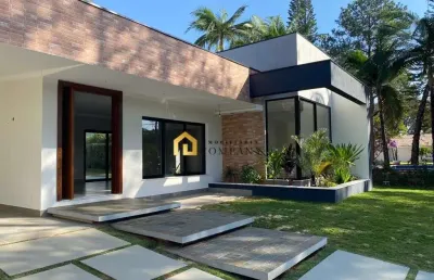 Condomínio lago azul - casa no condomínio lago azul-araçoiaba da serra/sp