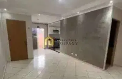 Ed. zelinda - apartamento padrão no ed. zelinha na vila barão  - sorocaba/sp