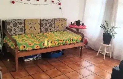 Casa com 2 quartos à venda no Parque Manchester, Sorocaba 
