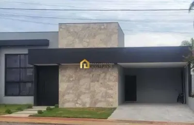 Condomínio horto florestal 1 - casa térrea com piscina no condomínio horto florestal 1 –  sorocaba/sp