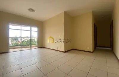 Apartamento com 3 quartos à venda na Rua Bélgica, 105, Jardim Europa, Sorocaba