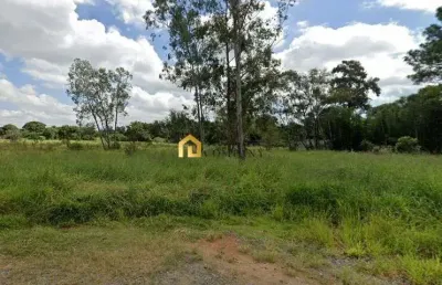 Terreno à venda no Centro, Araçoiaba da Serra 