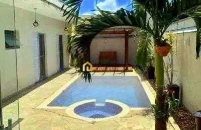 Condomínio villagio milano - casa em condomínio na cidade de sorocaba interior de sp.