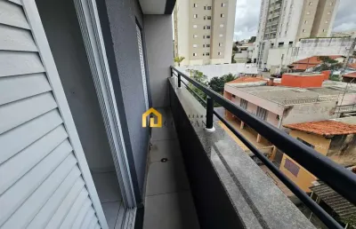 Ed. la villette residence - apartamento no ed. la villette residence em sorocaba/sp