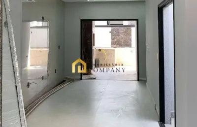 Condomínio horto florestal villagio - casa em condomínio com piscina, 3 quartos, sendo 1 suíte. sorocaba - sp