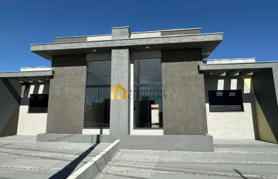 Condomínio residencial jardim são lucas - casa térrea geminada com quintal amplo – salto de pirapora/sp