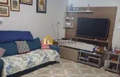Imóvel com 3 casas térreas independentes na vila jardini - sorocaba/sp