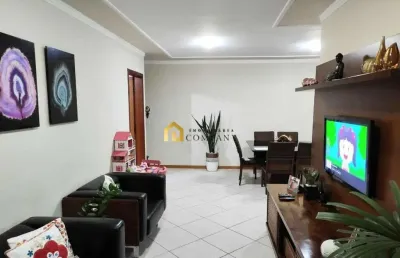 Ed. páteo vera cruz - apartamento no edifício páteo vera cruz - jardim vera curz - sorocaba/sp