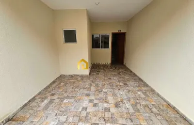 Village residencial tiê - sobrado mobiliado à venda no condomínio village residencial tiê– éden, sorocaba/sp