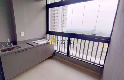 Ed. jk boa vista - apartamento localizado no condomínio jk boa vista-sorocaba/sp