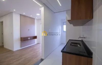 Ed. residencial montcastelo - apartamento no residencial montcastelo - sorocaba/sp