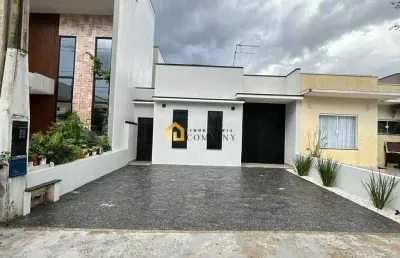 Condomínio horto florestal 1 - casa à venda no bairro horto florestal - sorocaba/sp, zona norte