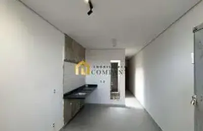 Casa térrea geminada no parque são bento - sorocaba/sp