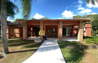 Condomínio chácara santa maria - casa no condomínio chácara santa maria-votorantim/sp