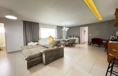 Ed. privilège - apartamento localizado no edifício privilège-sorocaba/sp