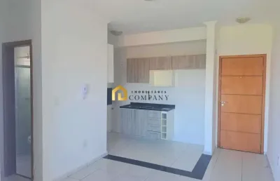 Ed. villa sunset - apartamento à venda no bairro vossoroca - votorantim/sp