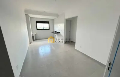 Ed. residencial helena - apartamento à venda no bairro vila helena - sorocaba/sp, zona norte
